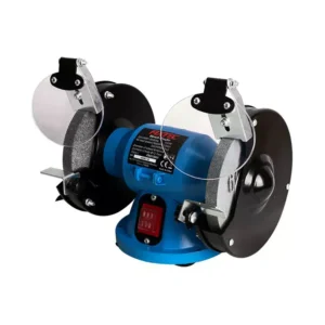 amoladora-de-banco-de-6