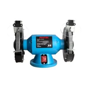 amoladora-de-banco-de-8