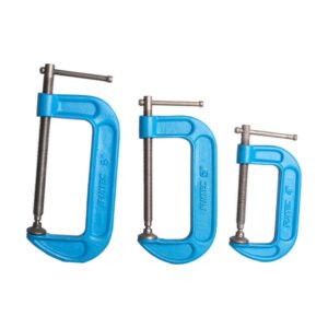 abrazaderas-g-de-4-5-6