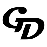 default-logo