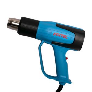pistola-termo-retractil-industrial-de-2000-w