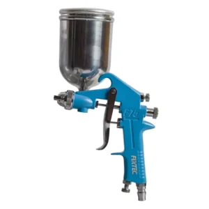 pistola-pulverizadora-de-aire-de-400-cc