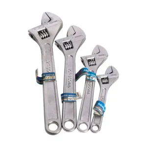llave-ajustable-de-acero-al-carbono-12