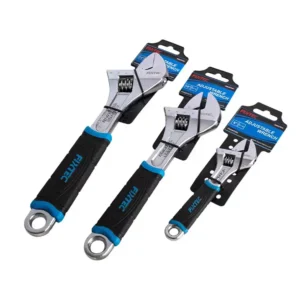 llave-ajustable-crv-de-12