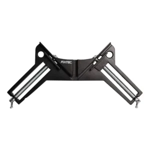 abrazadera-de-esquina