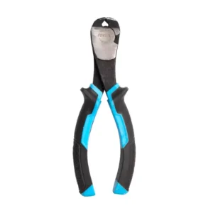 alicates-de-corte-de-extremos-de-6