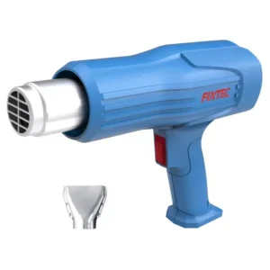 pistola-de-calor-electrica-de-2000w