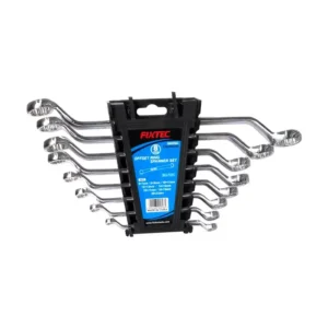 juego-de-llaves-de-estrella-acodadas-de-8-piezas