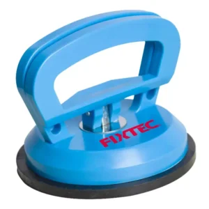 ventosa-para-azulejos-de-una-copa