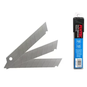 hoja-de-cuchillo-para-uso-general-de-acero-60-de-98004-mm