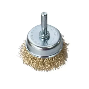cepillo-de-alambre-con-mango-de-2