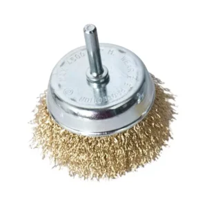 cepillo-de-alambre-con-mango-de-3