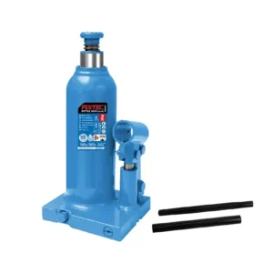 gato-de-botella-soldado-de-20-toneladas