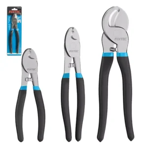 cortador-de-cables-10