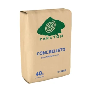 bolsa-de-concrelisto-de-40-kg