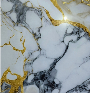panel-marmol-dg094