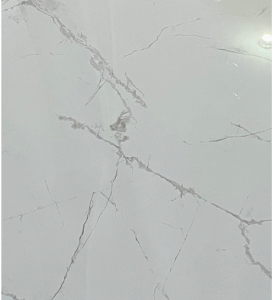 panel-de-marmol-dy2513