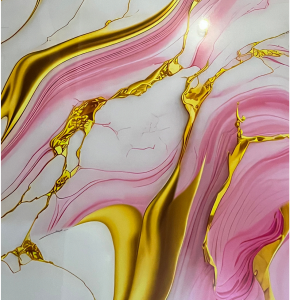 panel-de-marmol-gg067