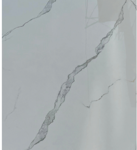 panel-de-marmol-kl8228-2