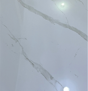 panel-de-marmol-kl8228