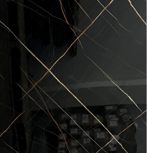 panel-de-marmol-kl8231