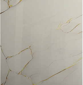 panel-de-marmol-lx5202-l