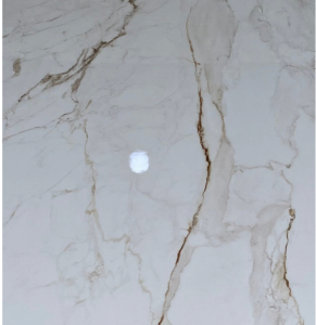 panel-de-marmol-lx5215