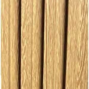 wall-panel-roble-europeo
