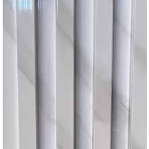 wall-panel-marmol