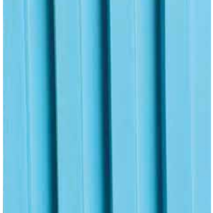 wall-panel-celeste-bebe