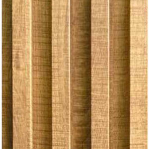 wall-panel-castana