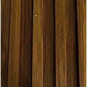 wall-panel-bellota
