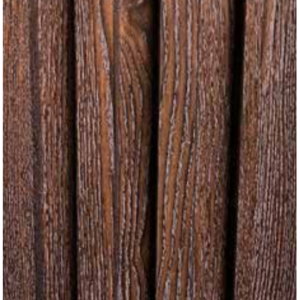 wall-panel-conac