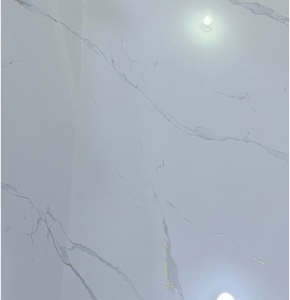 panel-de-marmol-xd9135