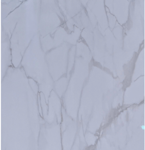 panel-de-marmol-xd9161