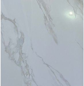 panel-de-marmol-xd9167