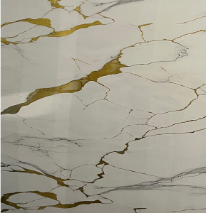 panel-de-marmol-ys3770l