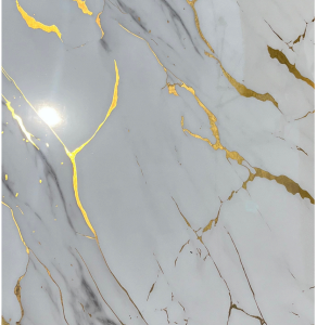 panel-de-marmol-ys3771l