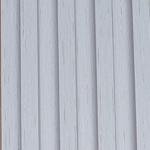 wall-panel-179-a127