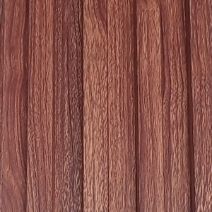 wall-panel-50027-2