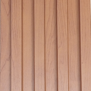 wall-panel-52102-1