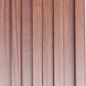 wall-panel-53102-2