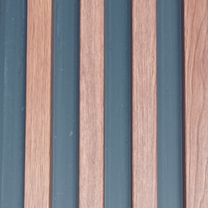 wall-panel-7073-189