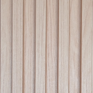 wall-panel-fx166-1