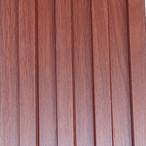 wall-panel-fx6613-3