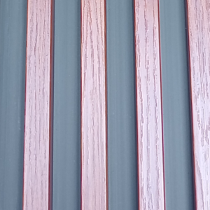 wall-panel-hm80151-9
