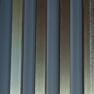 wall-panel-hx-j5g01-1