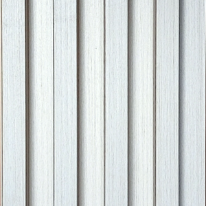 wall-panel-k7143-a189