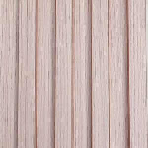 wall-panel-k7268-305