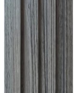 wall-panel-std-roble-gris-160x2900x24mm